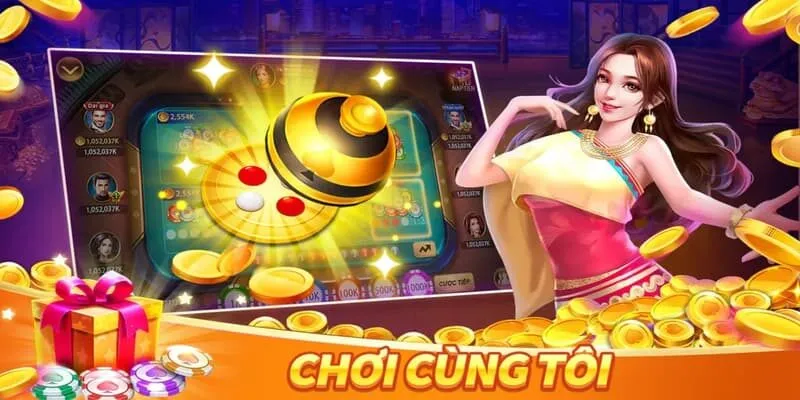 Chiến Thuật Đánh Xóc Dĩa Từ Cao Thủ